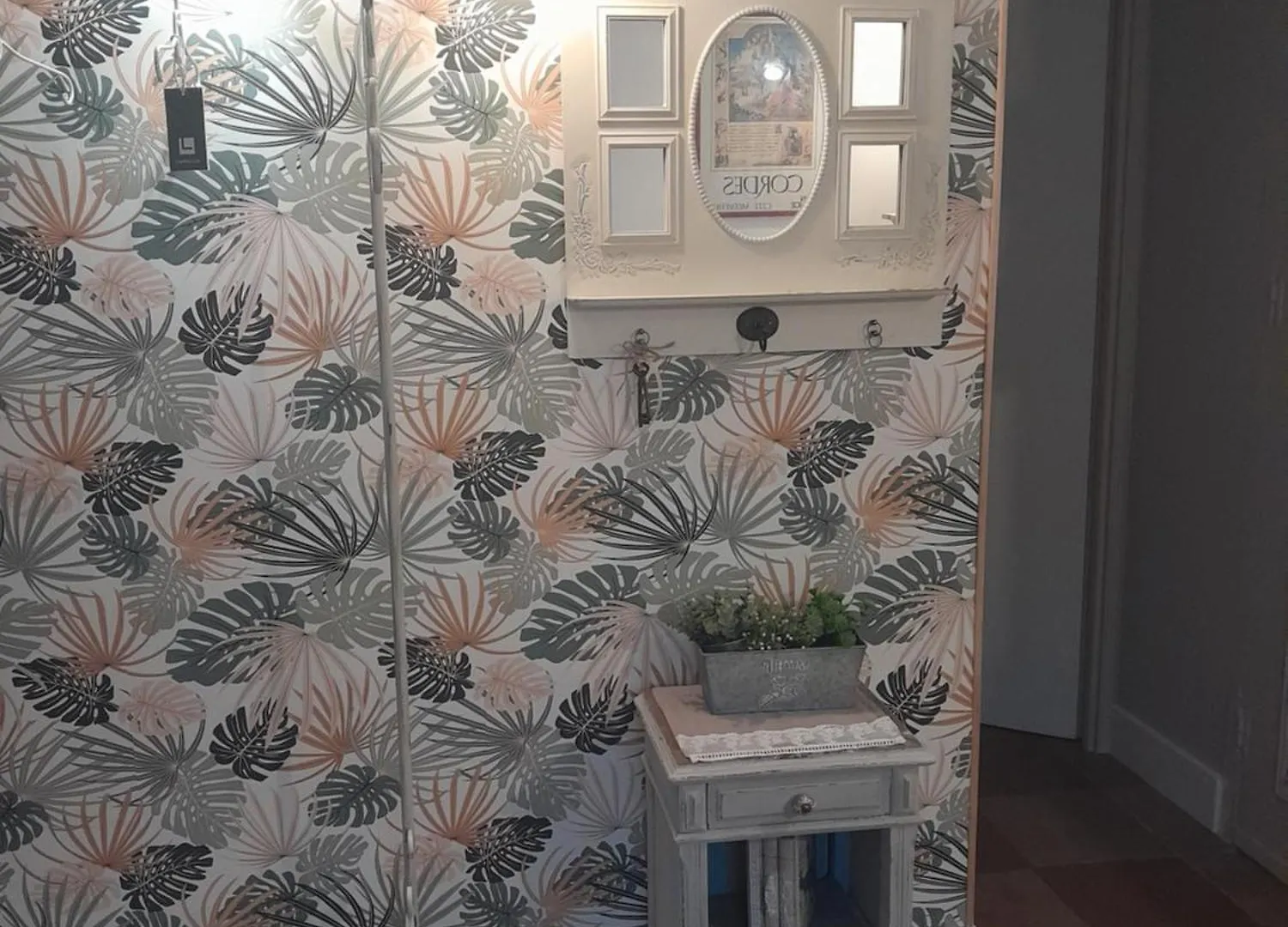 Chambre D'Hote Amitie Et Jardin Carmaux 0*,  法国